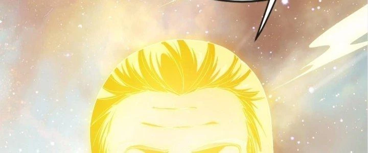 Nhân Sinh Của Ta Có Thể Vô Hạn Mô Phỏng Chapter 7 - Trang 2