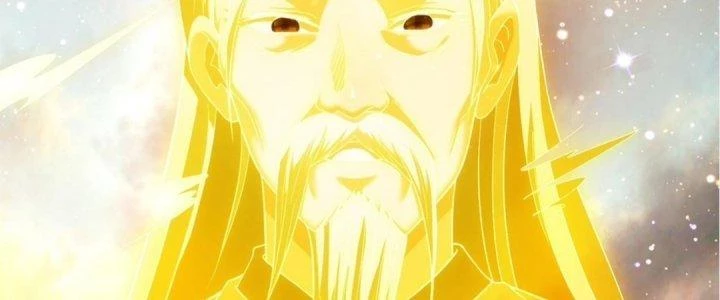 Nhân Sinh Của Ta Có Thể Vô Hạn Mô Phỏng Chapter 7 - Trang 2