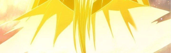 Nhân Sinh Của Ta Có Thể Vô Hạn Mô Phỏng Chapter 7 - Trang 2