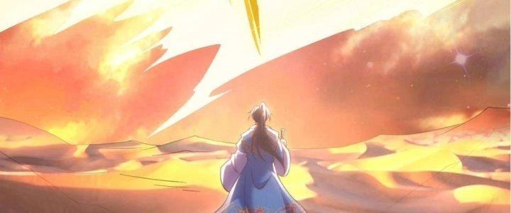 Nhân Sinh Của Ta Có Thể Vô Hạn Mô Phỏng Chapter 7 - Trang 2