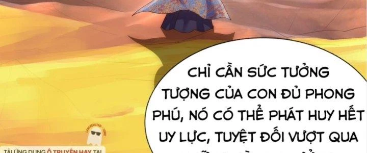 Nhân Sinh Của Ta Có Thể Vô Hạn Mô Phỏng Chapter 7 - Trang 2