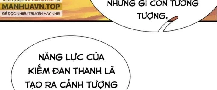 Nhân Sinh Của Ta Có Thể Vô Hạn Mô Phỏng Chapter 7 - Trang 2