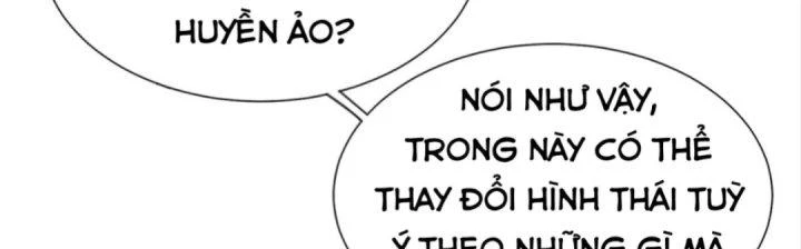 Nhân Sinh Của Ta Có Thể Vô Hạn Mô Phỏng Chapter 7 - Trang 2