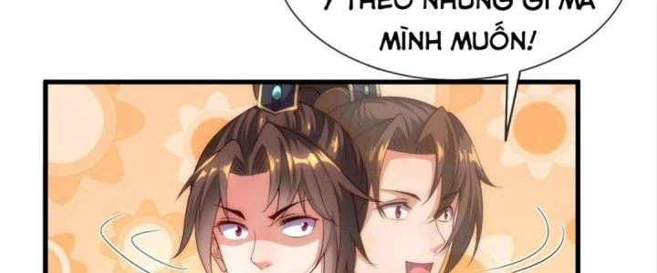 Nhân Sinh Của Ta Có Thể Vô Hạn Mô Phỏng Chapter 7 - Trang 2