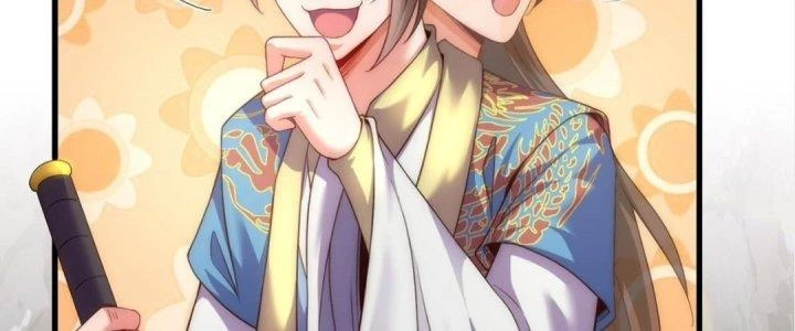 Nhân Sinh Của Ta Có Thể Vô Hạn Mô Phỏng Chapter 7 - Trang 2