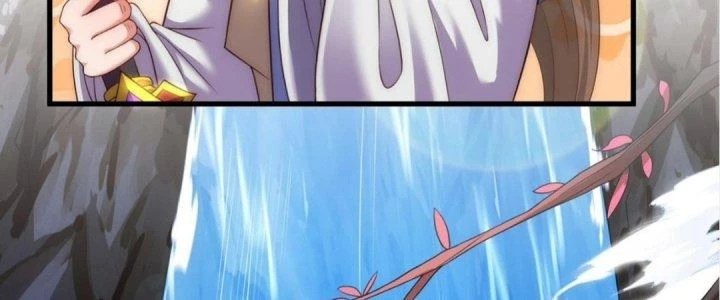 Nhân Sinh Của Ta Có Thể Vô Hạn Mô Phỏng Chapter 7 - Trang 2