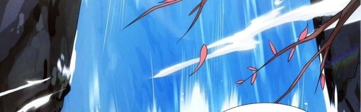 Nhân Sinh Của Ta Có Thể Vô Hạn Mô Phỏng Chapter 7 - Trang 2