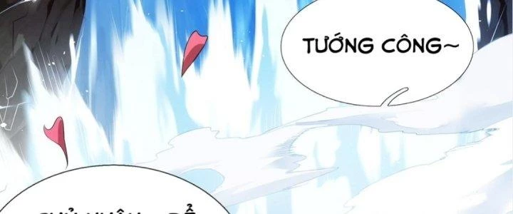 Nhân Sinh Của Ta Có Thể Vô Hạn Mô Phỏng Chapter 7 - Trang 2