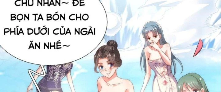 Nhân Sinh Của Ta Có Thể Vô Hạn Mô Phỏng Chapter 7 - Trang 2