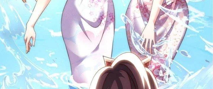 Nhân Sinh Của Ta Có Thể Vô Hạn Mô Phỏng Chapter 7 - Trang 2