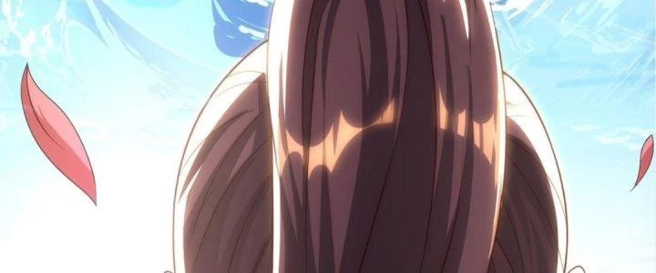 Nhân Sinh Của Ta Có Thể Vô Hạn Mô Phỏng Chapter 7 - Trang 2