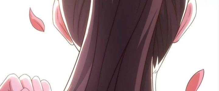 Nhân Sinh Của Ta Có Thể Vô Hạn Mô Phỏng Chapter 7 - Trang 2