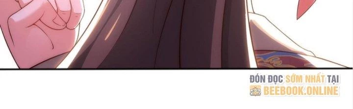 Nhân Sinh Của Ta Có Thể Vô Hạn Mô Phỏng Chapter 7 - Trang 2