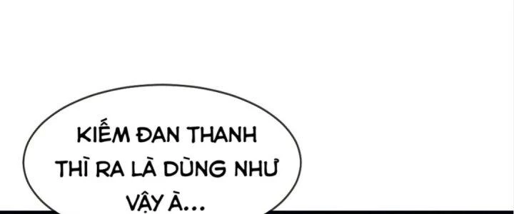 Nhân Sinh Của Ta Có Thể Vô Hạn Mô Phỏng Chapter 7 - Trang 2