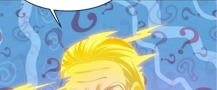 Nhân Sinh Của Ta Có Thể Vô Hạn Mô Phỏng Chapter 7 - Trang 2