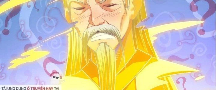 Nhân Sinh Của Ta Có Thể Vô Hạn Mô Phỏng Chapter 7 - Trang 2