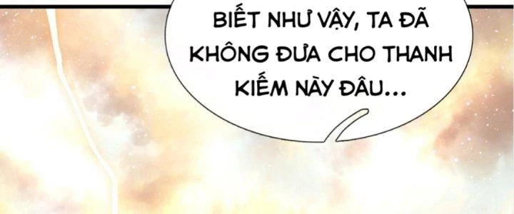 Nhân Sinh Của Ta Có Thể Vô Hạn Mô Phỏng Chapter 7 - Trang 2