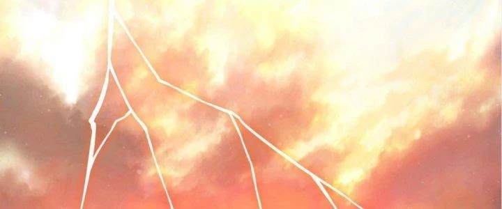 Nhân Sinh Của Ta Có Thể Vô Hạn Mô Phỏng Chapter 7 - Trang 2