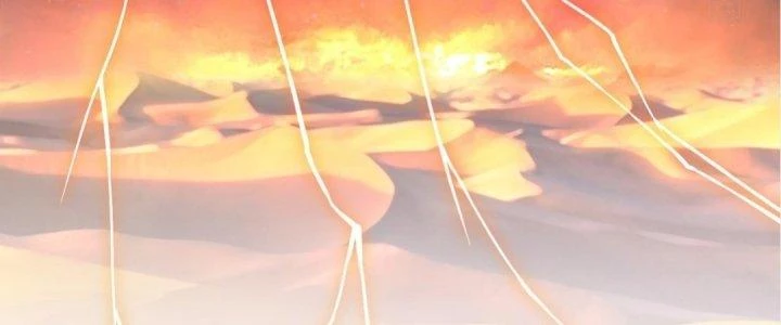 Nhân Sinh Của Ta Có Thể Vô Hạn Mô Phỏng Chapter 7 - Trang 2