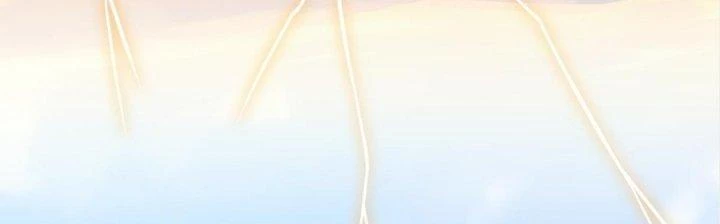 Nhân Sinh Của Ta Có Thể Vô Hạn Mô Phỏng Chapter 7 - Trang 2