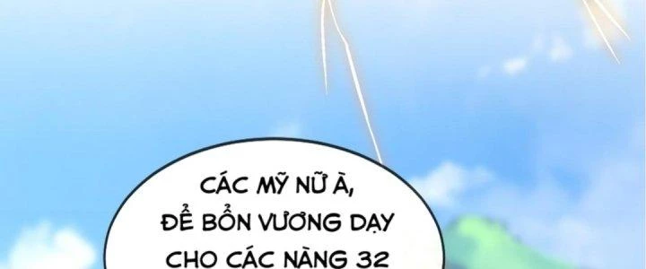 Nhân Sinh Của Ta Có Thể Vô Hạn Mô Phỏng Chapter 7 - Trang 2