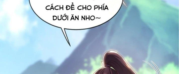Nhân Sinh Của Ta Có Thể Vô Hạn Mô Phỏng Chapter 7 - Trang 2