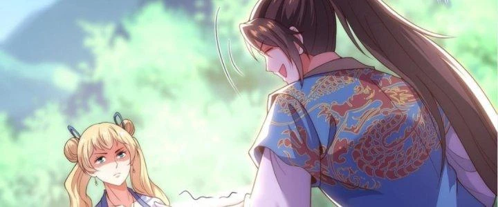 Nhân Sinh Của Ta Có Thể Vô Hạn Mô Phỏng Chapter 7 - Trang 2