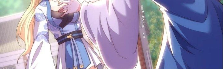 Nhân Sinh Của Ta Có Thể Vô Hạn Mô Phỏng Chapter 7 - Trang 2