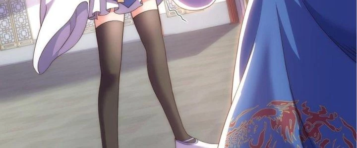 Nhân Sinh Của Ta Có Thể Vô Hạn Mô Phỏng Chapter 7 - Trang 2