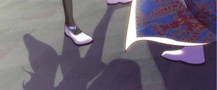 Nhân Sinh Của Ta Có Thể Vô Hạn Mô Phỏng Chapter 7 - Trang 2