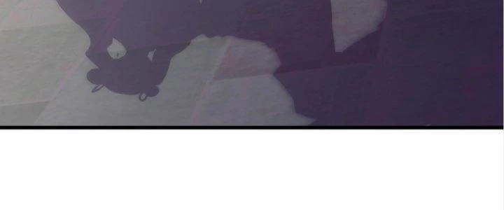 Nhân Sinh Của Ta Có Thể Vô Hạn Mô Phỏng Chapter 7 - Trang 2