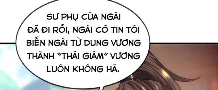 Nhân Sinh Của Ta Có Thể Vô Hạn Mô Phỏng Chapter 7 - Trang 2