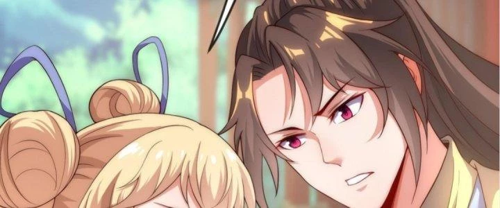 Nhân Sinh Của Ta Có Thể Vô Hạn Mô Phỏng Chapter 7 - Trang 2