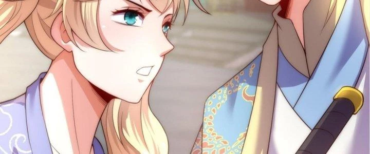 Nhân Sinh Của Ta Có Thể Vô Hạn Mô Phỏng Chapter 7 - Trang 2