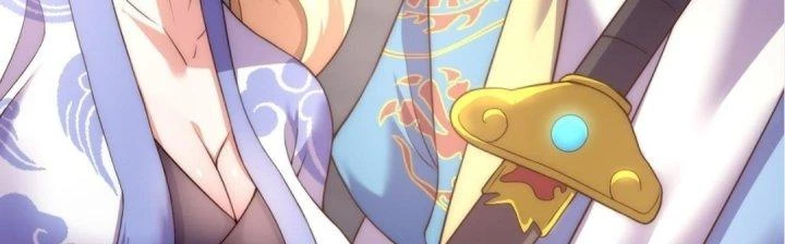 Nhân Sinh Của Ta Có Thể Vô Hạn Mô Phỏng Chapter 7 - Trang 2