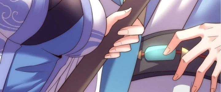 Nhân Sinh Của Ta Có Thể Vô Hạn Mô Phỏng Chapter 7 - Trang 2