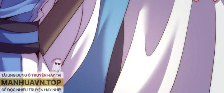 Nhân Sinh Của Ta Có Thể Vô Hạn Mô Phỏng Chapter 7 - Trang 2