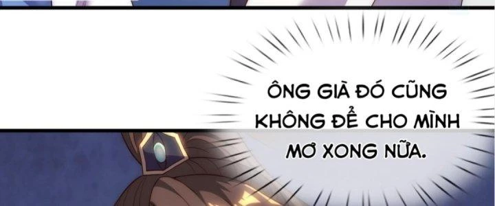 Nhân Sinh Của Ta Có Thể Vô Hạn Mô Phỏng Chapter 7 - Trang 2