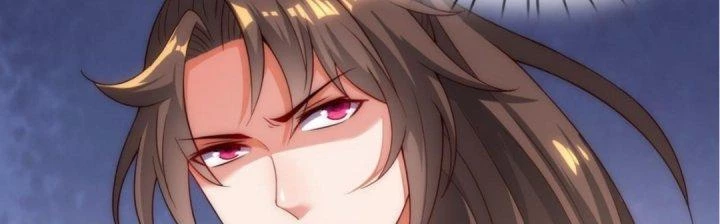 Nhân Sinh Của Ta Có Thể Vô Hạn Mô Phỏng Chapter 7 - Trang 2