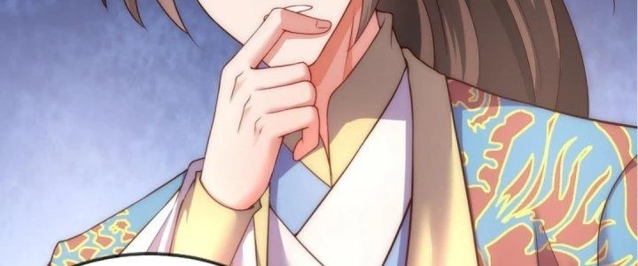 Nhân Sinh Của Ta Có Thể Vô Hạn Mô Phỏng Chapter 7 - Trang 2