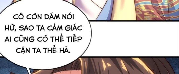 Nhân Sinh Của Ta Có Thể Vô Hạn Mô Phỏng Chapter 7 - Trang 2