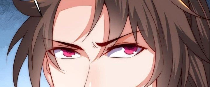 Nhân Sinh Của Ta Có Thể Vô Hạn Mô Phỏng Chapter 7 - Trang 2