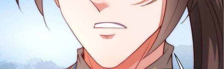 Nhân Sinh Của Ta Có Thể Vô Hạn Mô Phỏng Chapter 7 - Trang 2