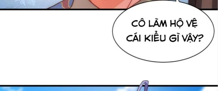 Nhân Sinh Của Ta Có Thể Vô Hạn Mô Phỏng Chapter 7 - Trang 2