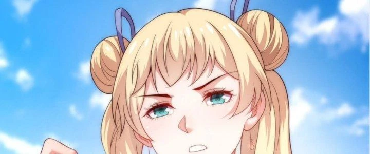 Nhân Sinh Của Ta Có Thể Vô Hạn Mô Phỏng Chapter 7 - Trang 2