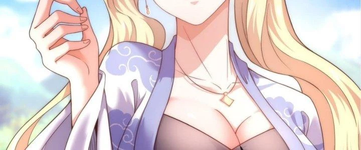 Nhân Sinh Của Ta Có Thể Vô Hạn Mô Phỏng Chapter 7 - Trang 2