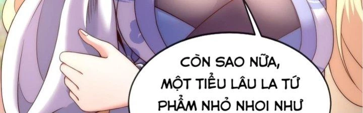 Nhân Sinh Của Ta Có Thể Vô Hạn Mô Phỏng Chapter 7 - Trang 2