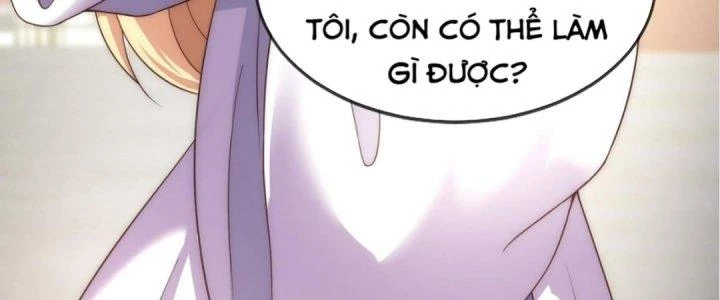 Nhân Sinh Của Ta Có Thể Vô Hạn Mô Phỏng Chapter 7 - Trang 2