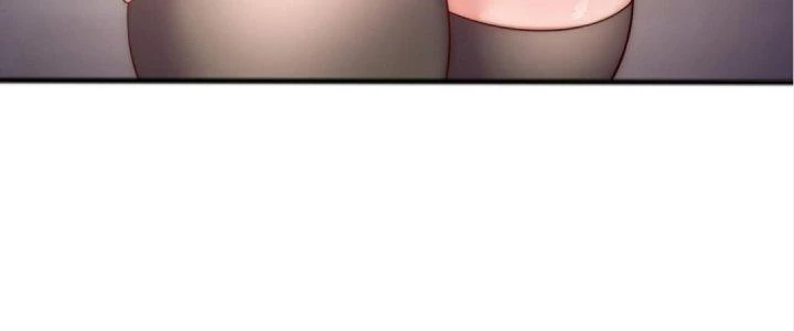 Nhân Sinh Của Ta Có Thể Vô Hạn Mô Phỏng Chapter 7 - Trang 2