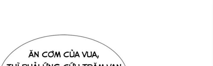 Nhân Sinh Của Ta Có Thể Vô Hạn Mô Phỏng Chapter 7 - Trang 2